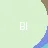 国 产 在 线 观 看一区二区 - Bilibili